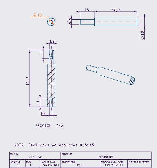 plano eje.PNG