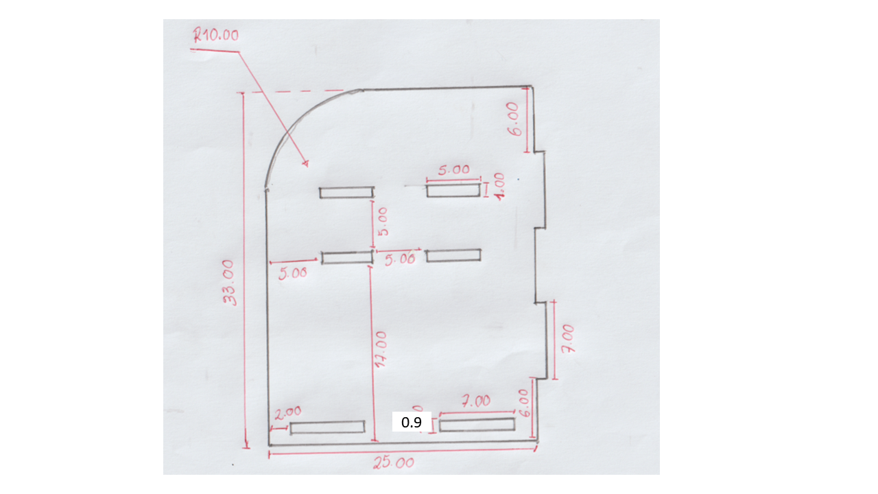 plano lateral 2.png