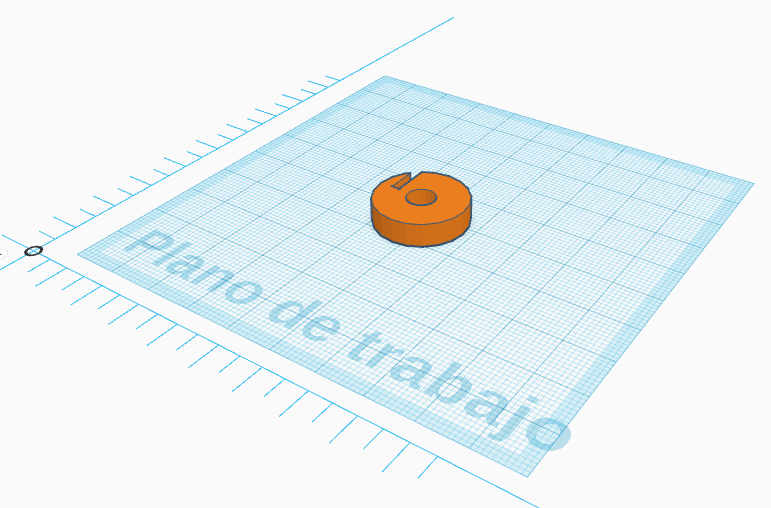 planoPieza.png