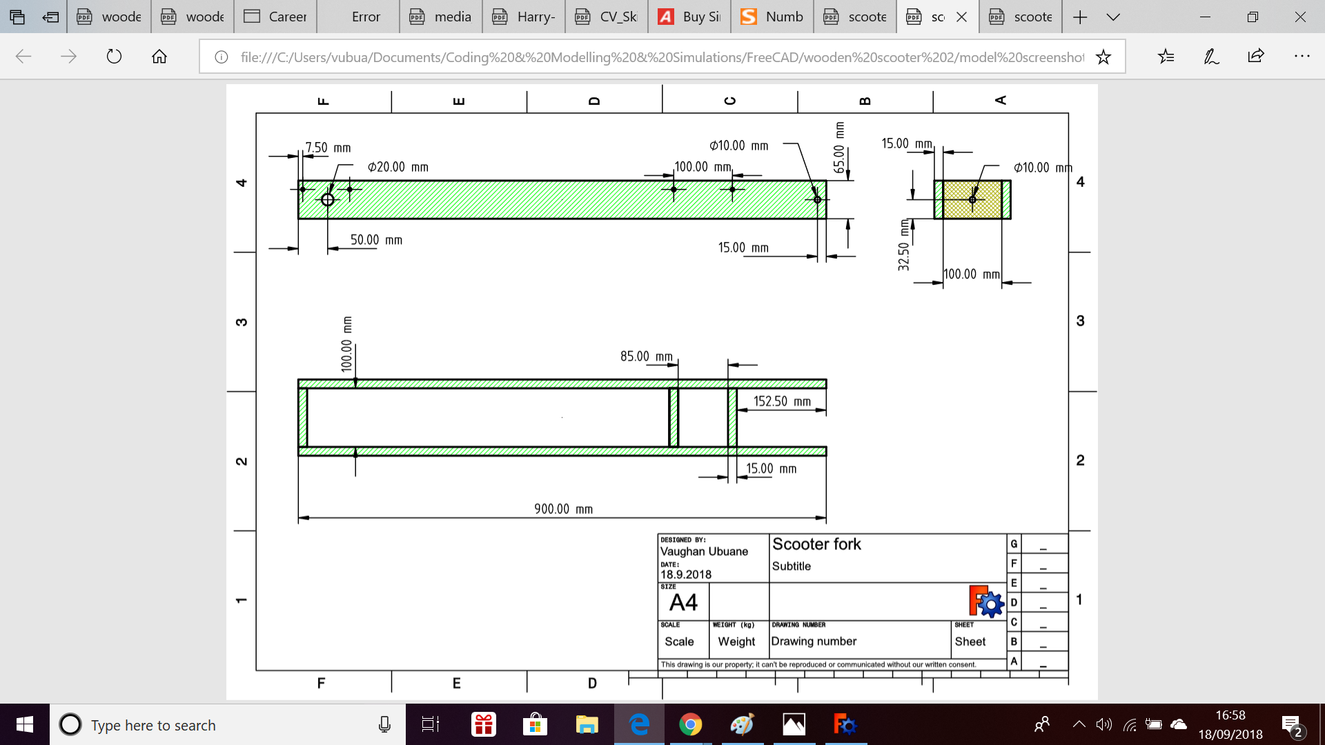 plans scooter fork.png