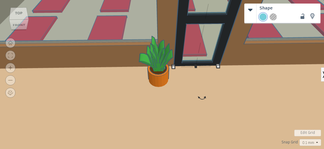 plant 2.png