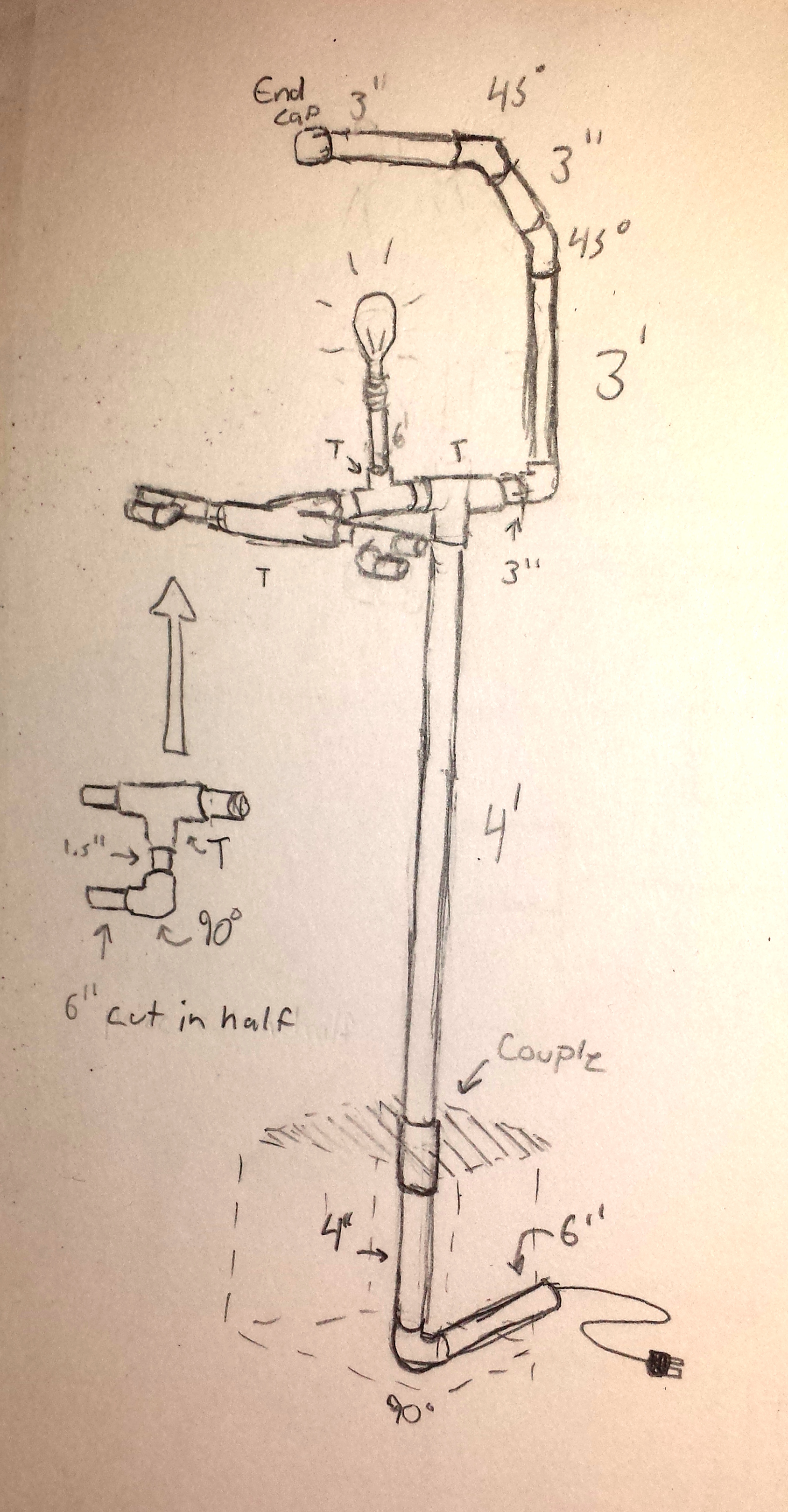 plant lamp blueprint.jpg