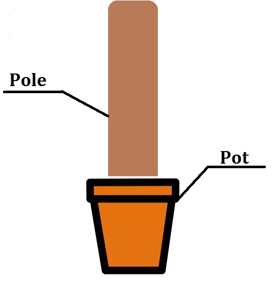 plant pot with pole.jpg