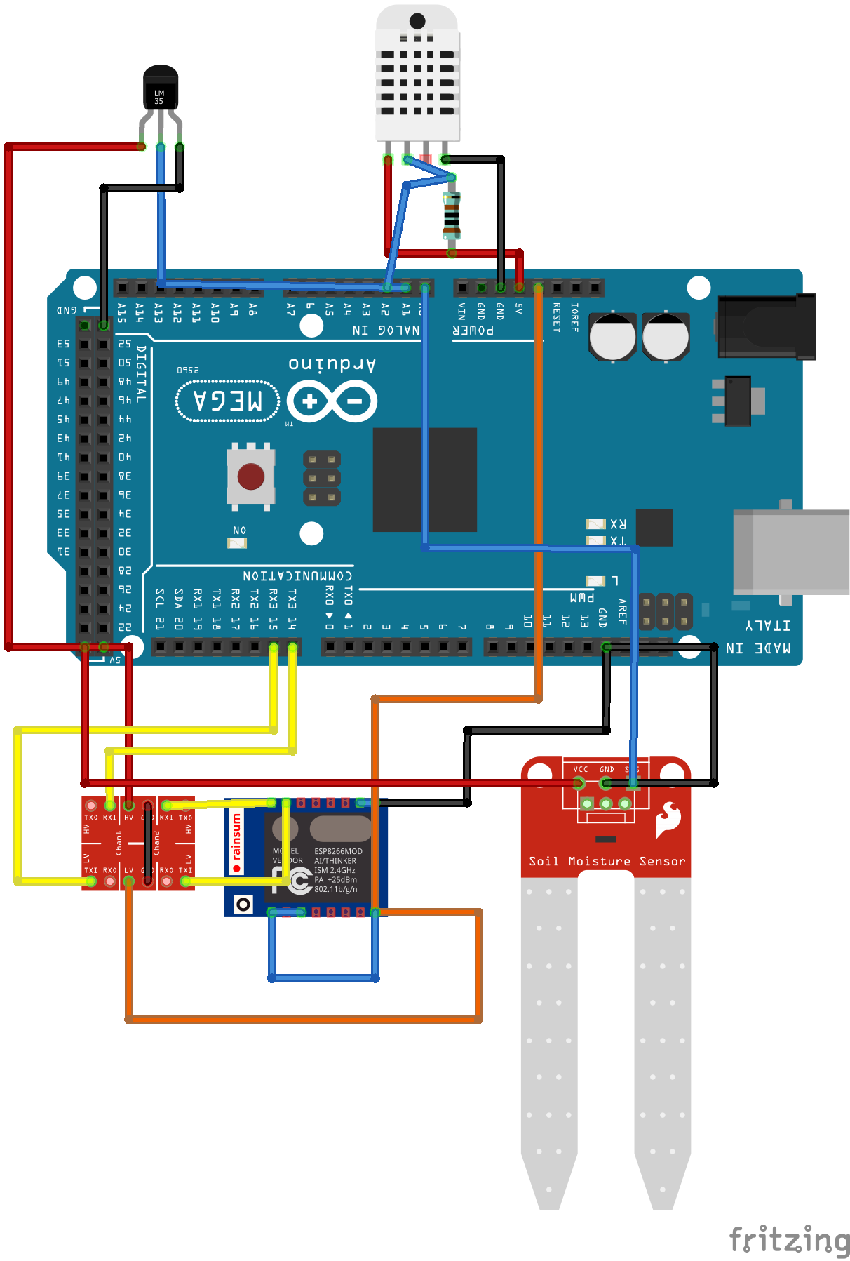 plant_monitoring_watering_system.png