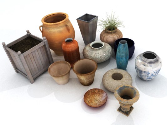 plant_pots_00.jpg