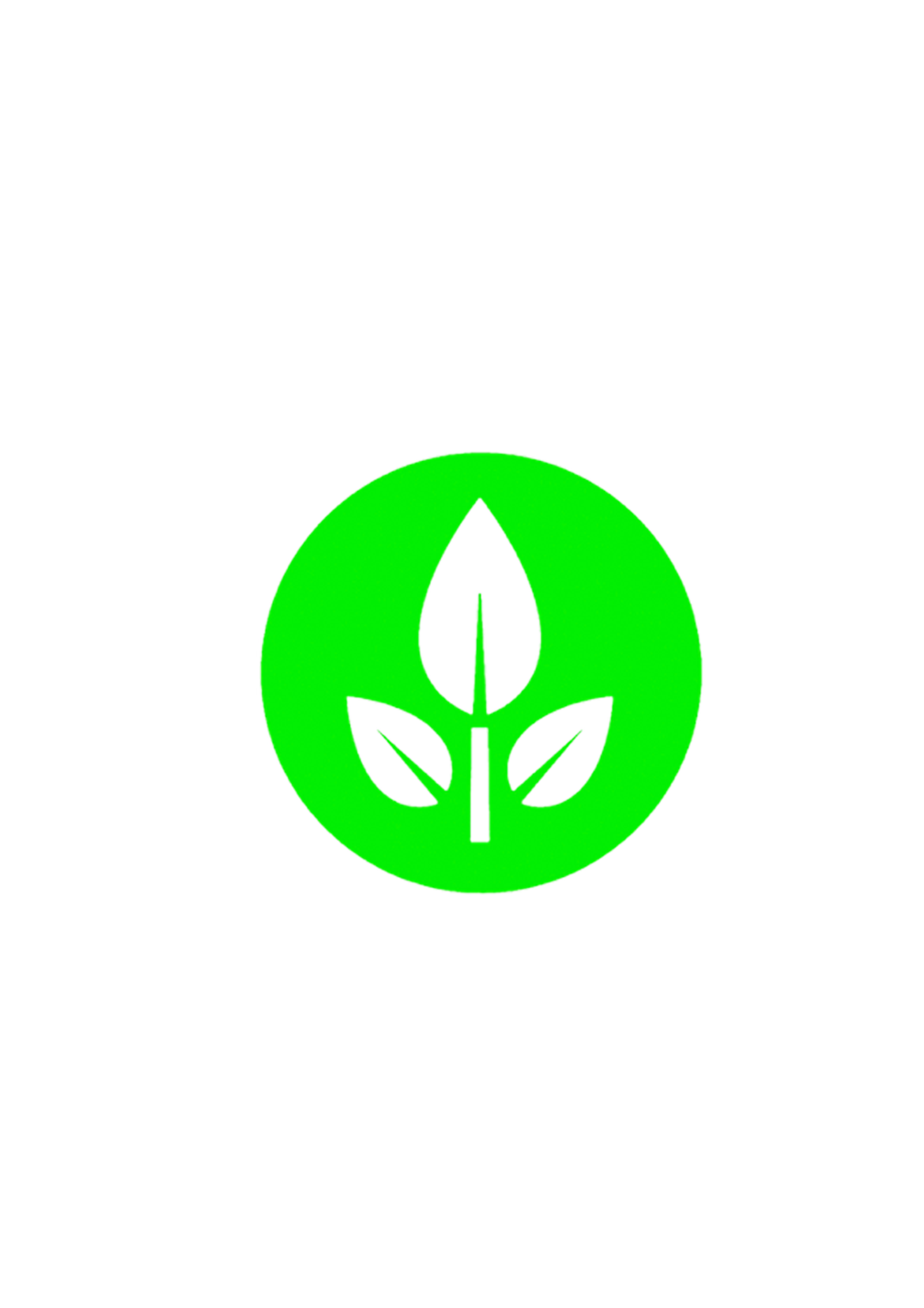 plantlogo.png