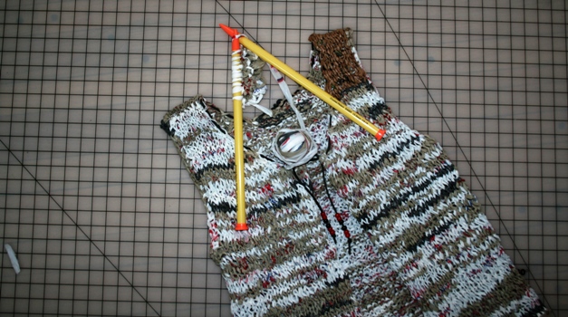 plarn vest 627x350.JPG