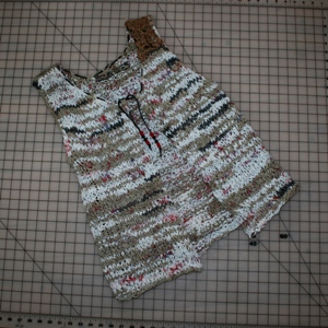 plarn-vest-300x300.jpg