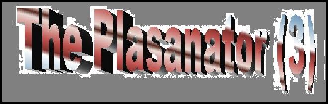 plasanator sticker1.JPG