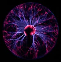 plasma globe.jpg