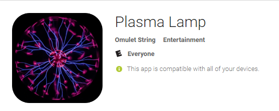 plasma lamp.PNG