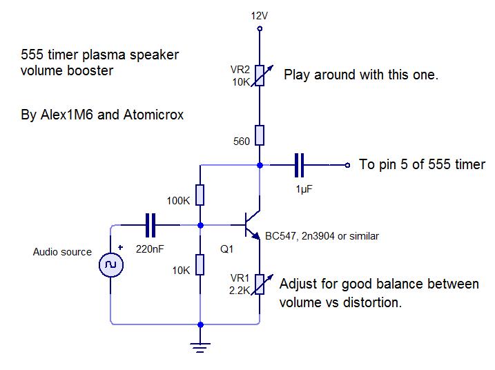 plasma_speaker_555_booster.jpg