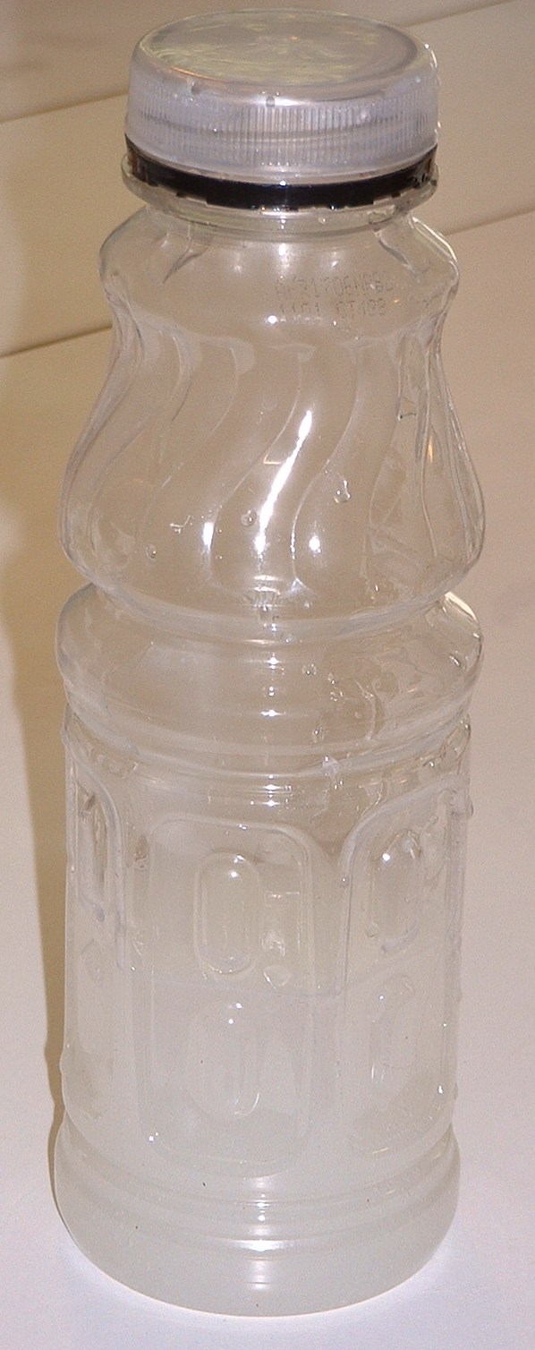 plastic bottle.JPG