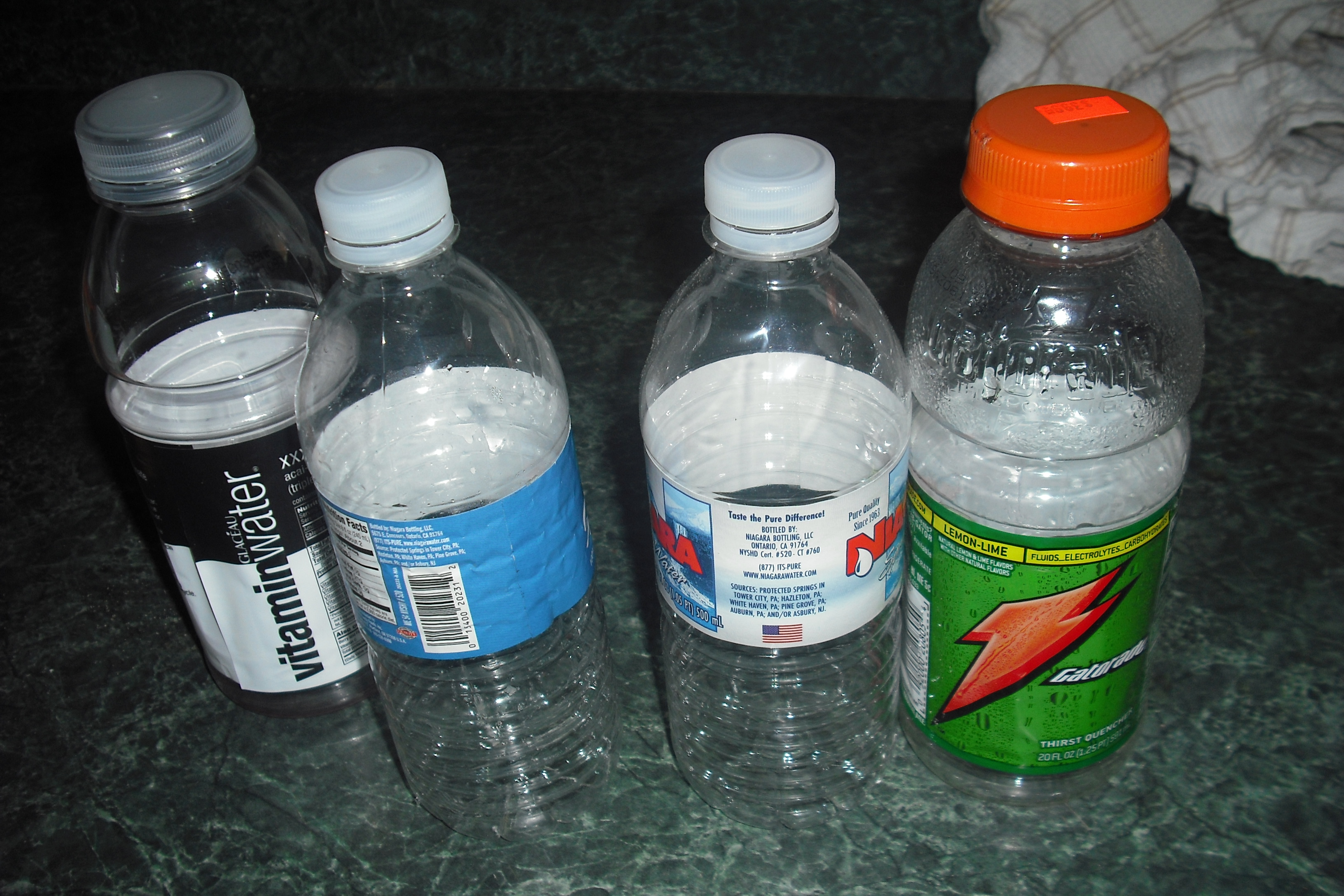 plastic bottles 001 (2).jpg