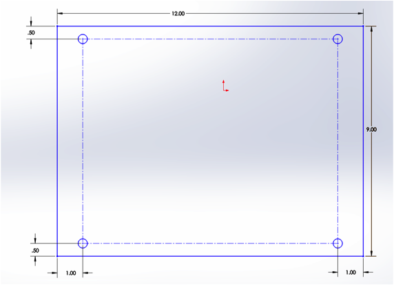 plastic dimensions.png