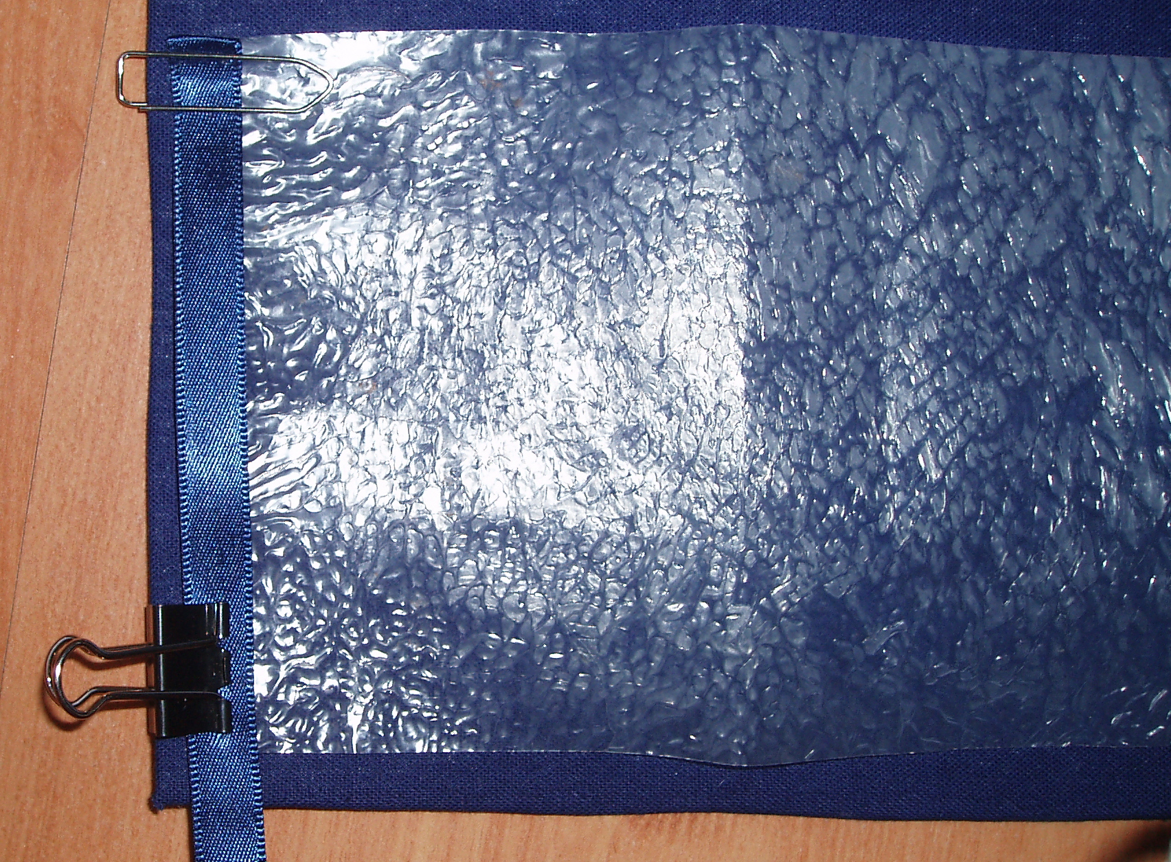 plastic pocket 2.jpg