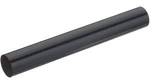 plastic rod black.jpg