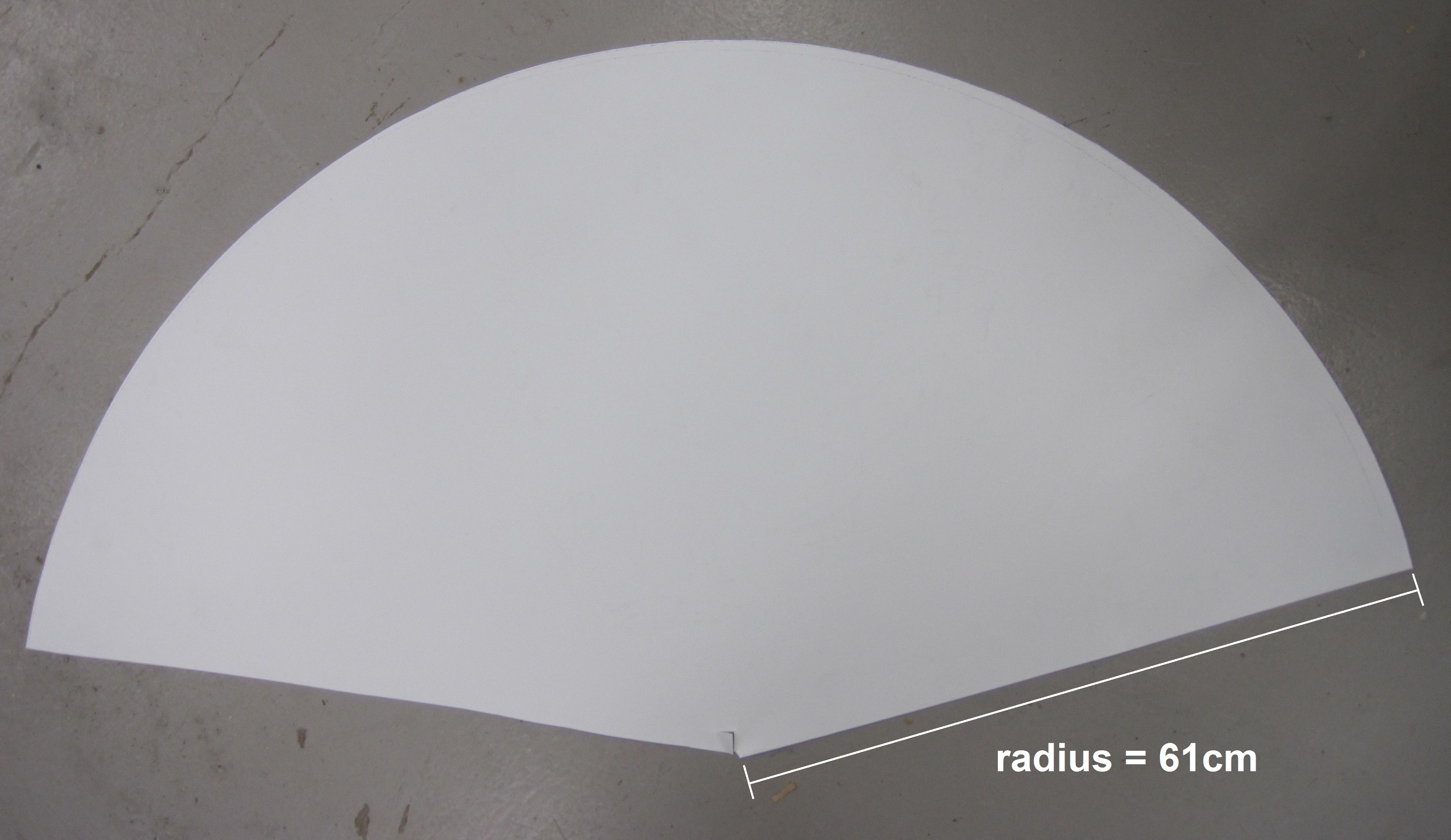 plastic sheet for nozzle.jpg