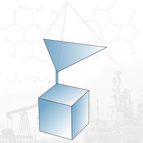 plastic tetrahedron or cube.jpg