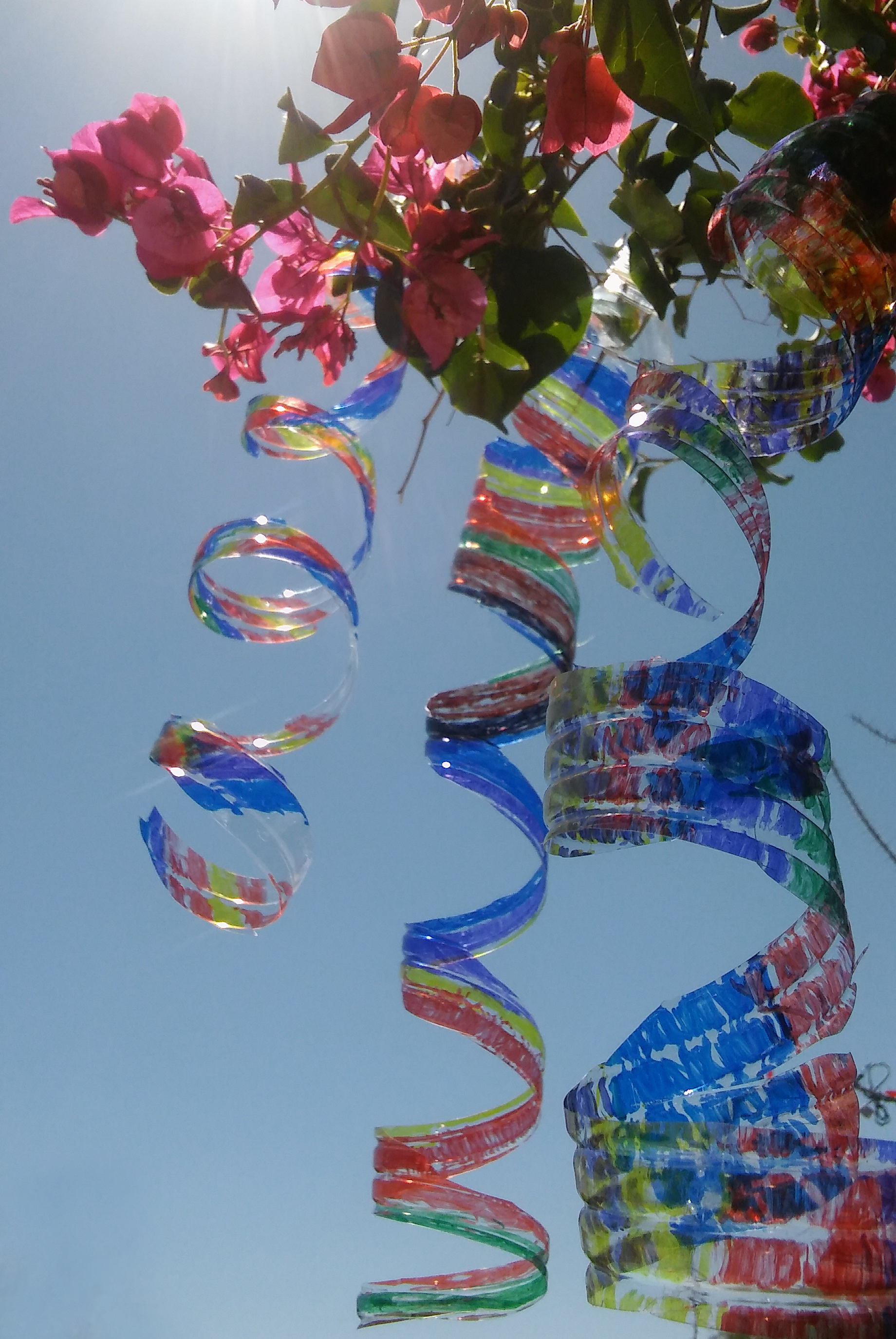 plastic-bottle-wind-spinner-sun-catcher.jpg