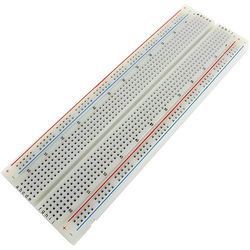 plastic-protoboard-250x250.jpg