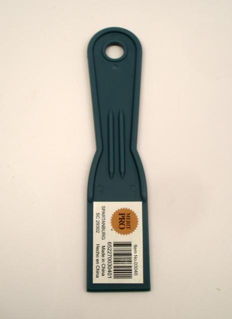 plastic-putty-knife-15-01-zoom.jpg