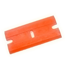 plastic-razor-blade-scraper.jpg