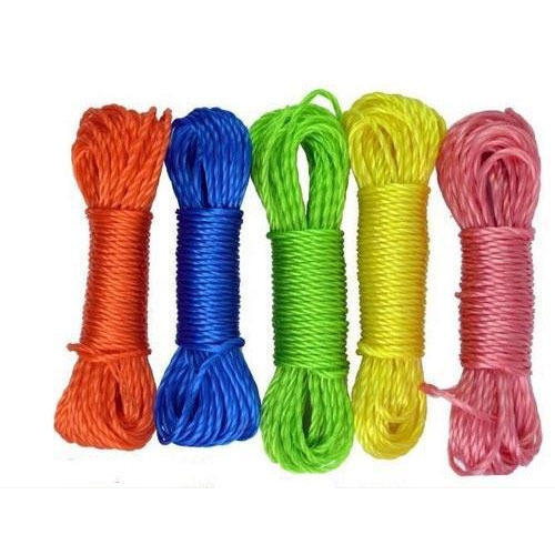 plastic-ropes-500x500.jpg