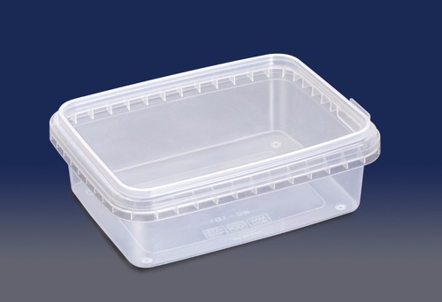 plastic-small-container-500x500.jpg