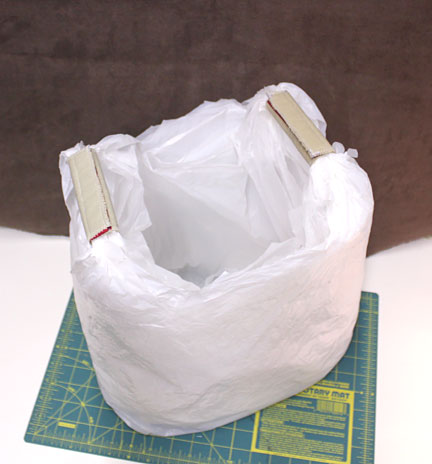 plasticBagUpcycle-09.jpg