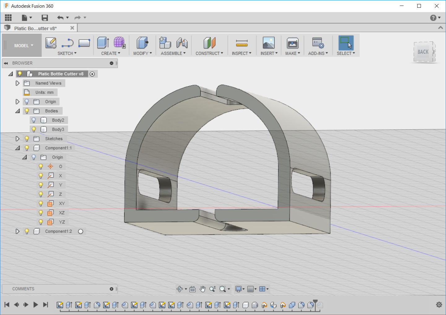 plastic_bottle_cutter_0001_Layer 42.jpg