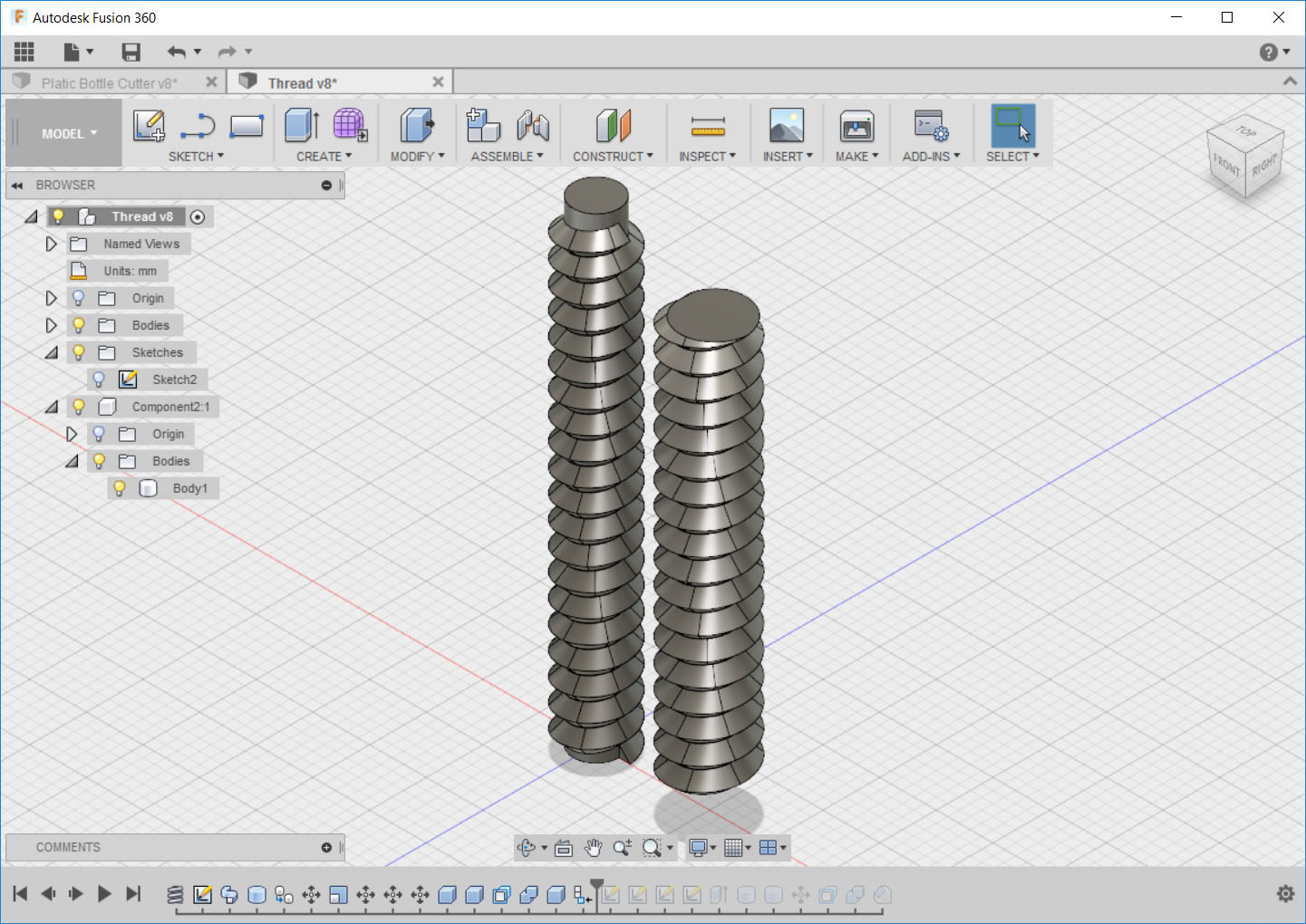 plastic_bottle_cutter_0015_Layer 28.jpg