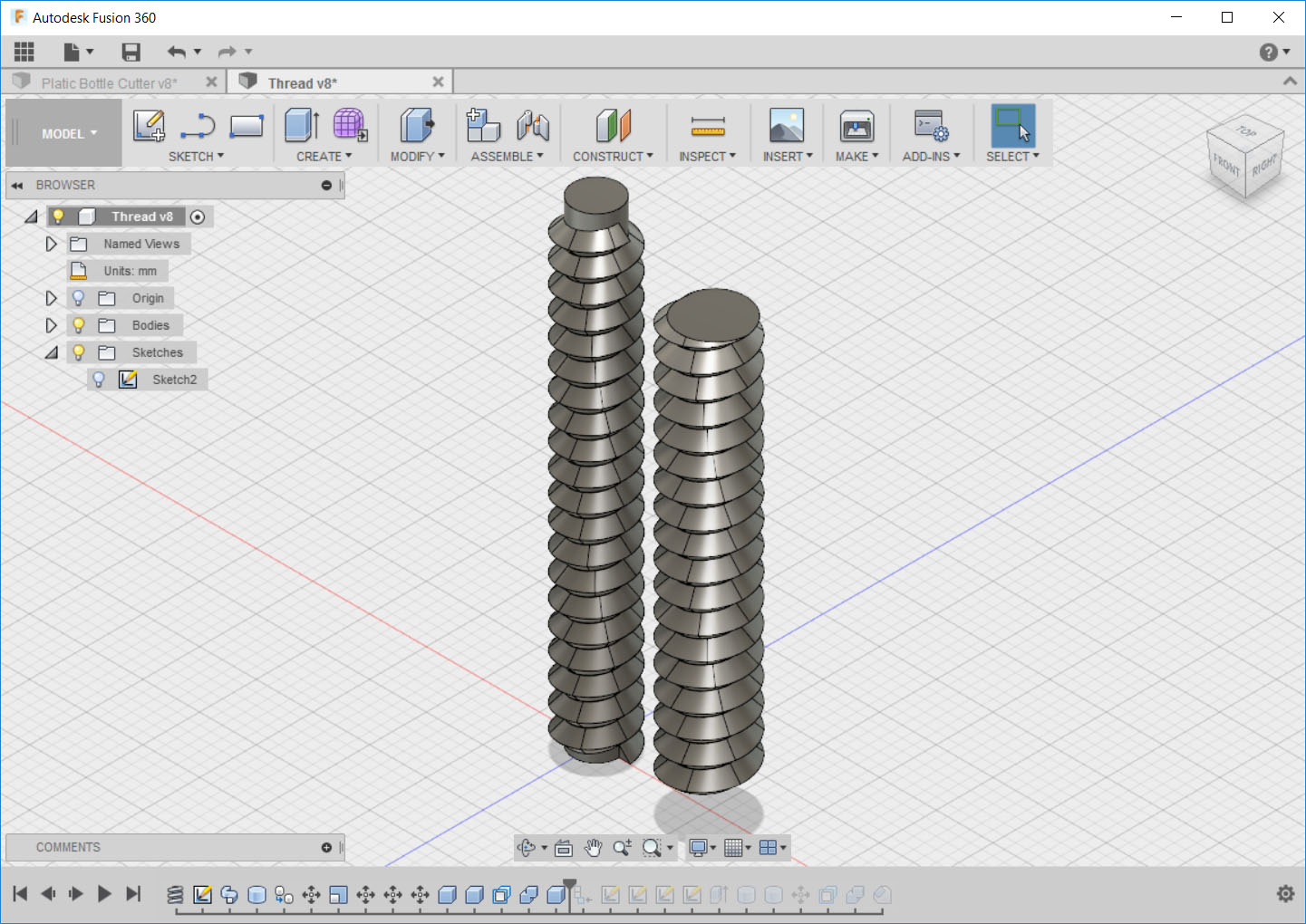 plastic_bottle_cutter_0016_Layer 27.jpg