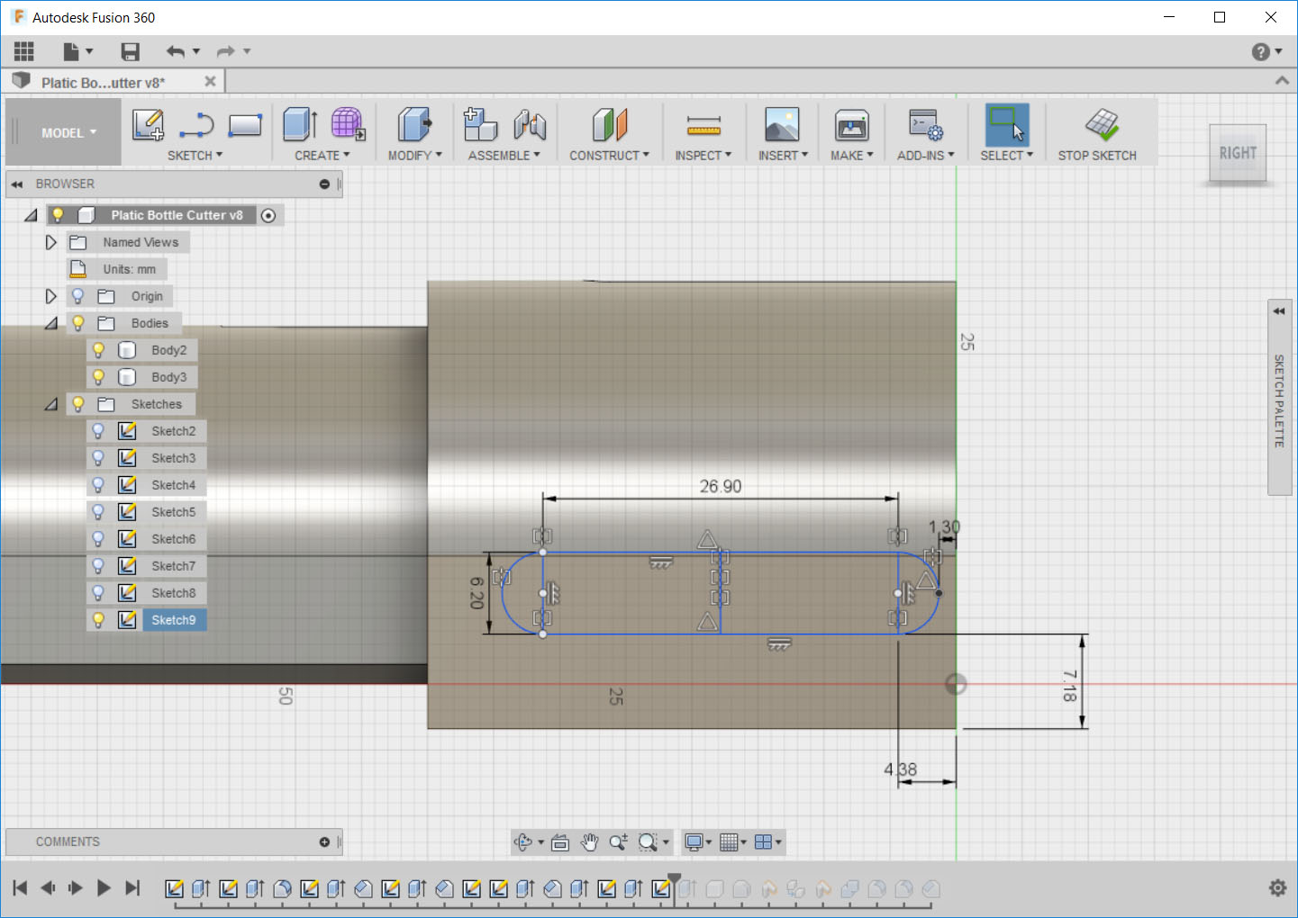 plastic_bottle_cutter_0025_Layer 18.jpg