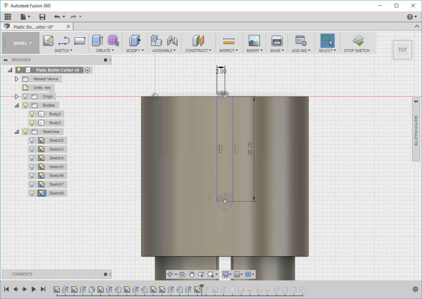 plastic_bottle_cutter_0027_Layer 16.jpg