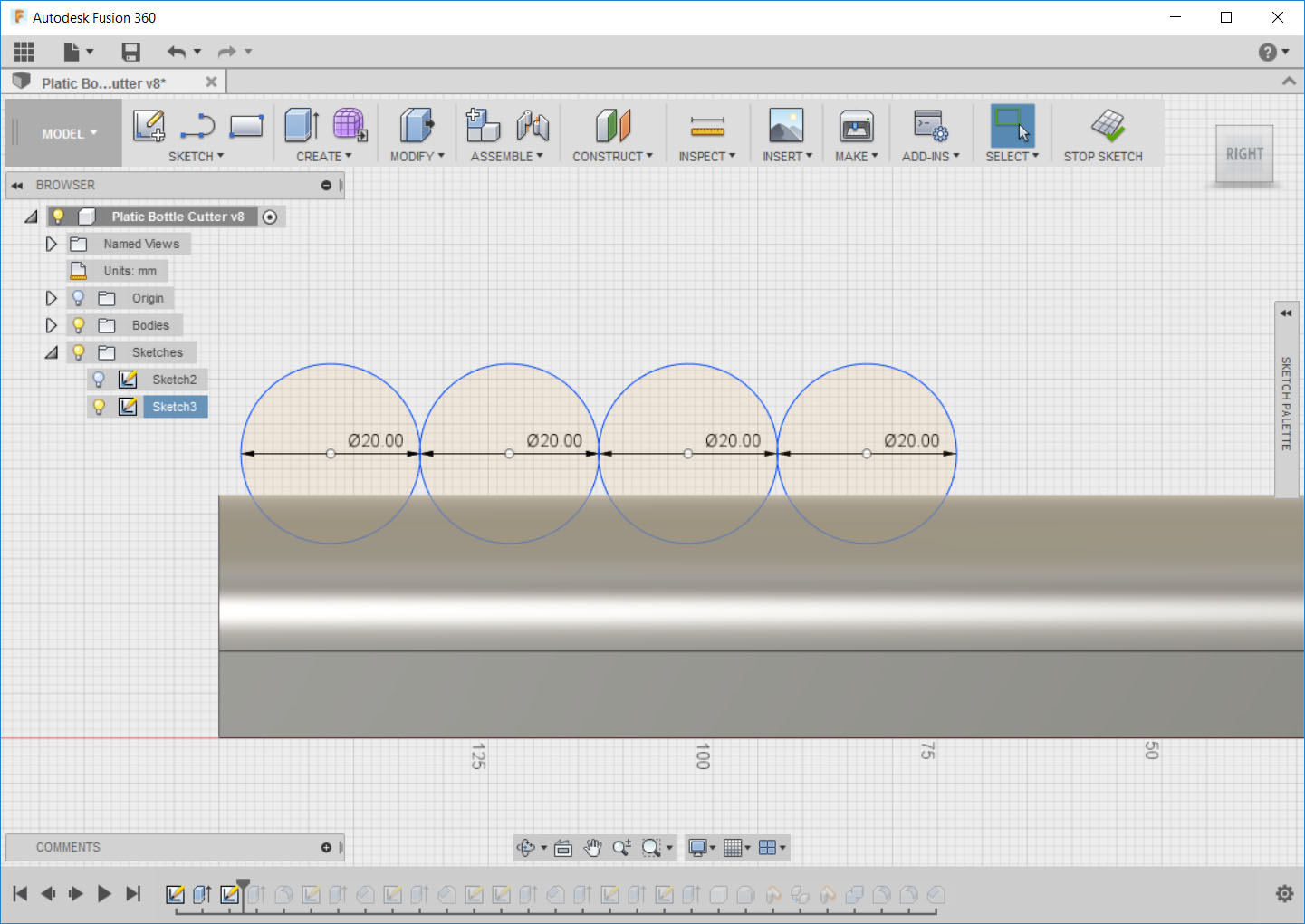 plastic_bottle_cutter_0040_Layer 3.jpg