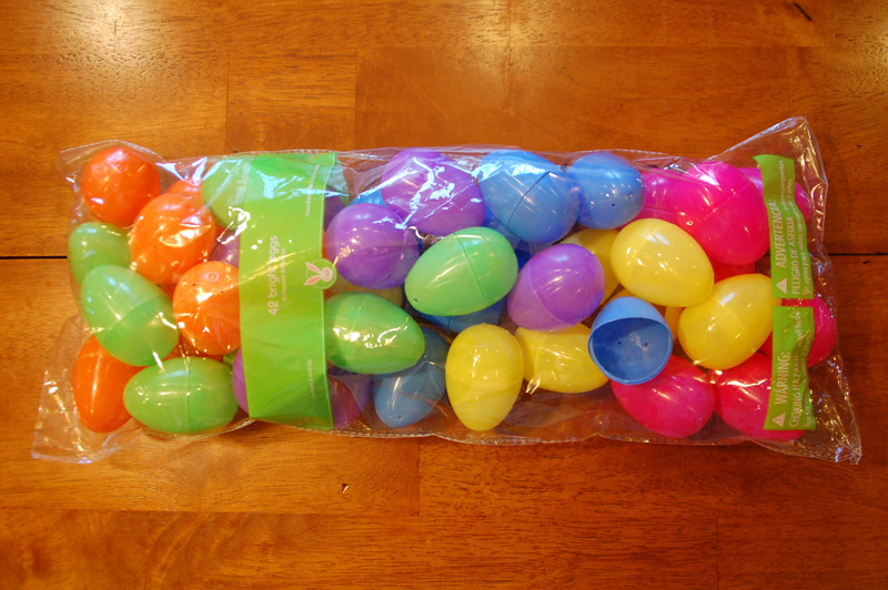 plastic_eggs.jpg