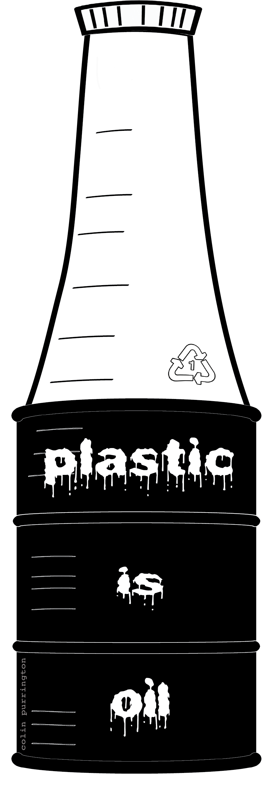 plasticisoil.png