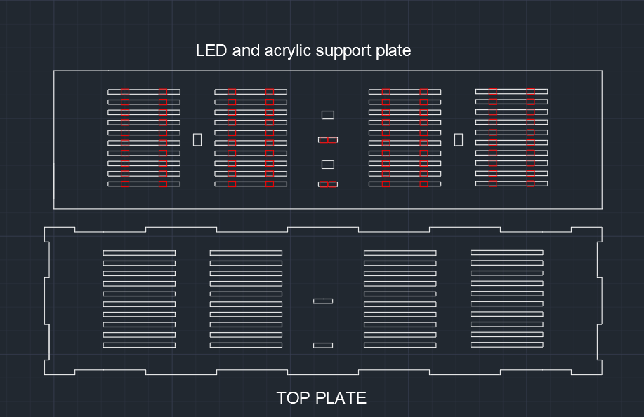 plate 1.png