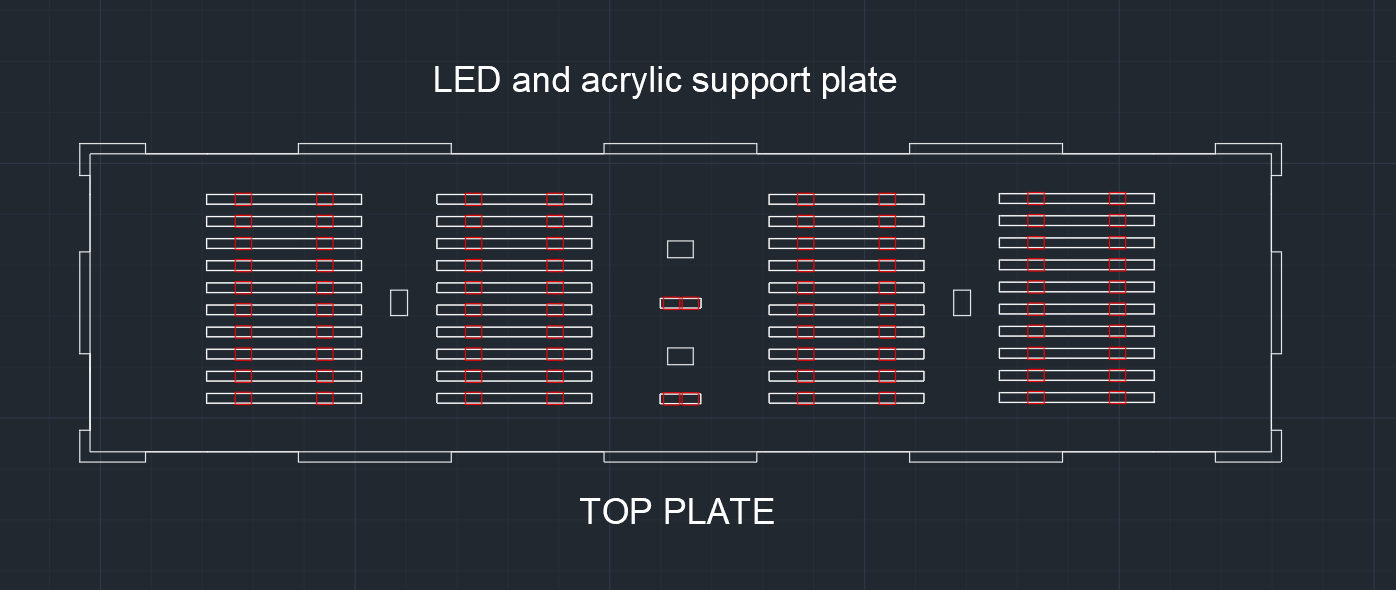 plate 2.png