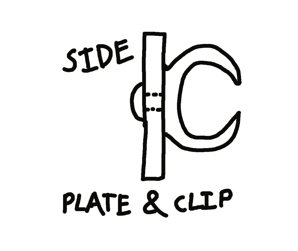 plate and clip.jpg