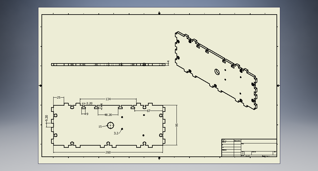 plate arduino draw.bmp