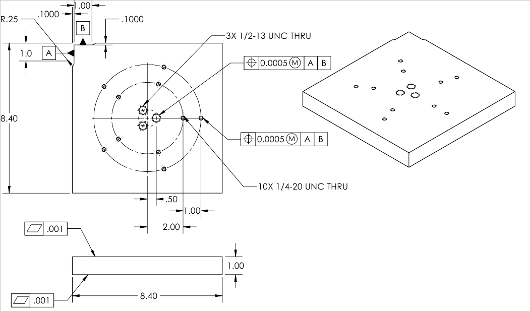 plate drawings.png