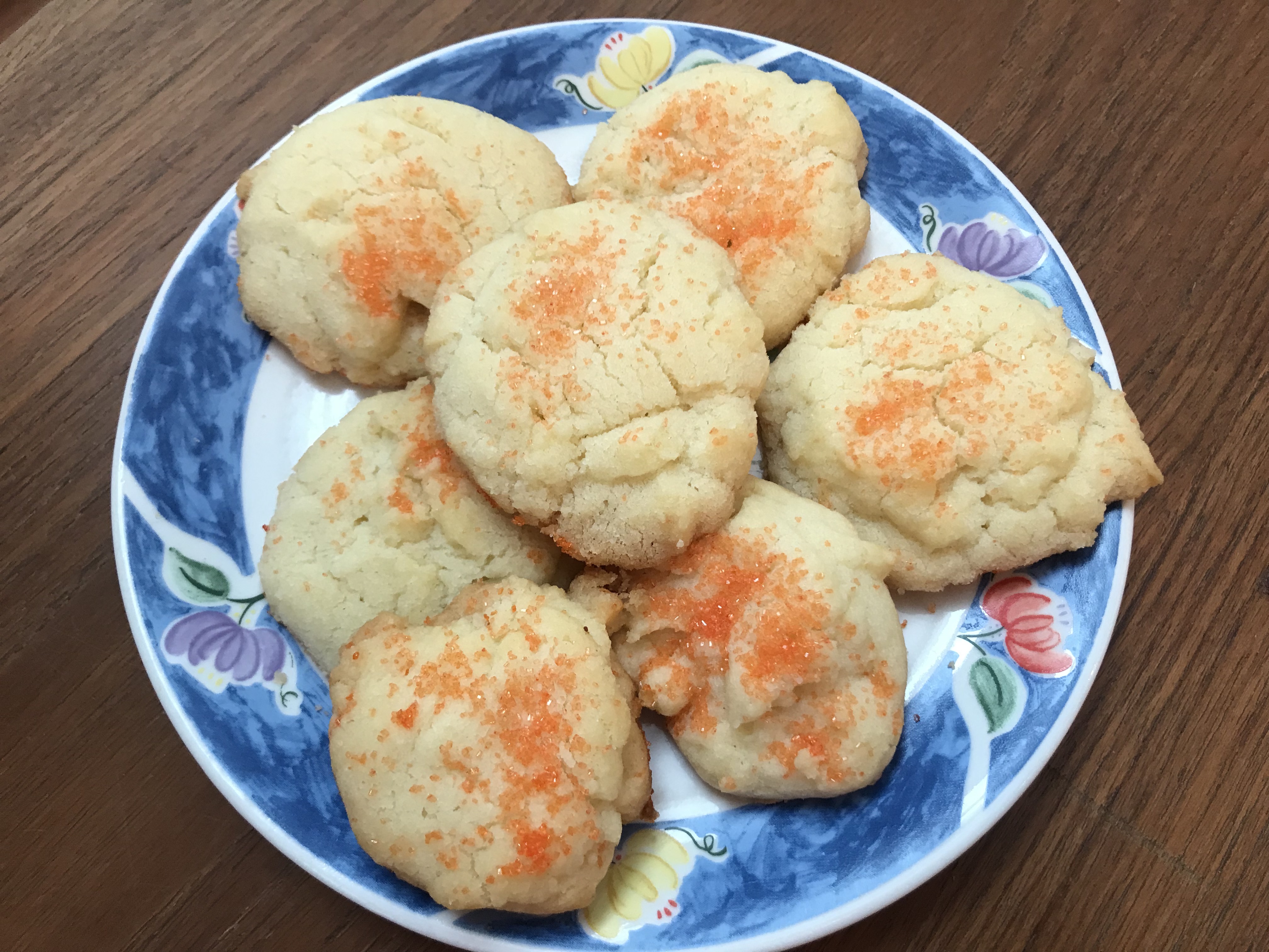 plate of cookies.JPG