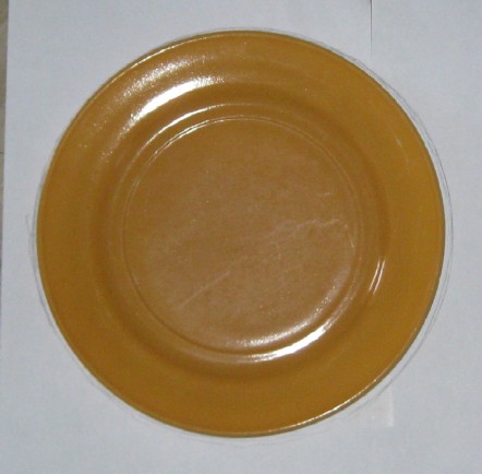 plate on paper.jpg