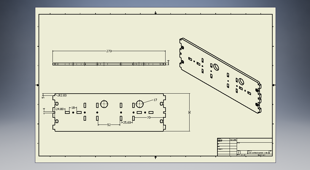 plate vertical sustain arduino draw.bmp