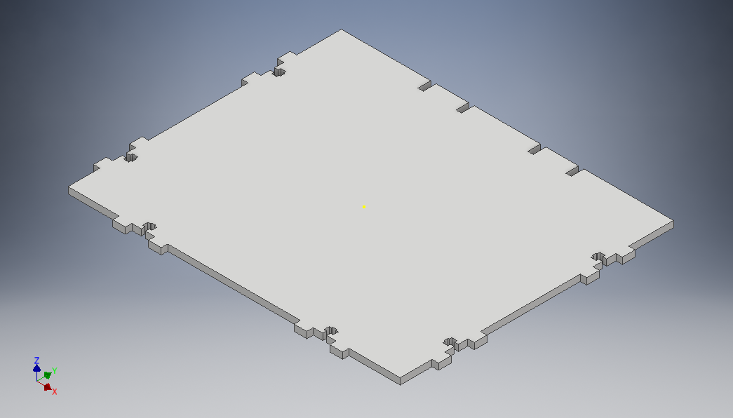 plate vertical sustain.bmp