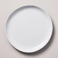 plate.jpg