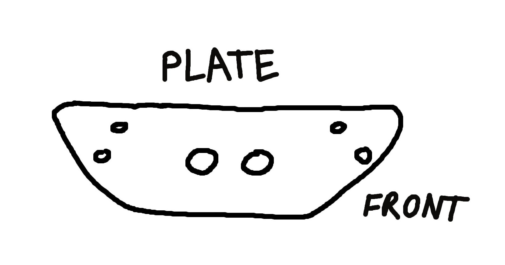 plate.jpg