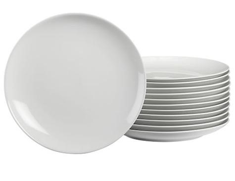 plate.jpg